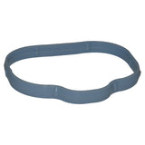 Crown Automotive 5184331AC Gaskets and Sealing Systems