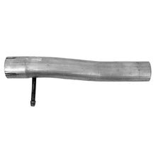 Load image into Gallery viewer, 1215-Wrangler-3.6L-Engine-Dynomax-Intermediate-Pipe