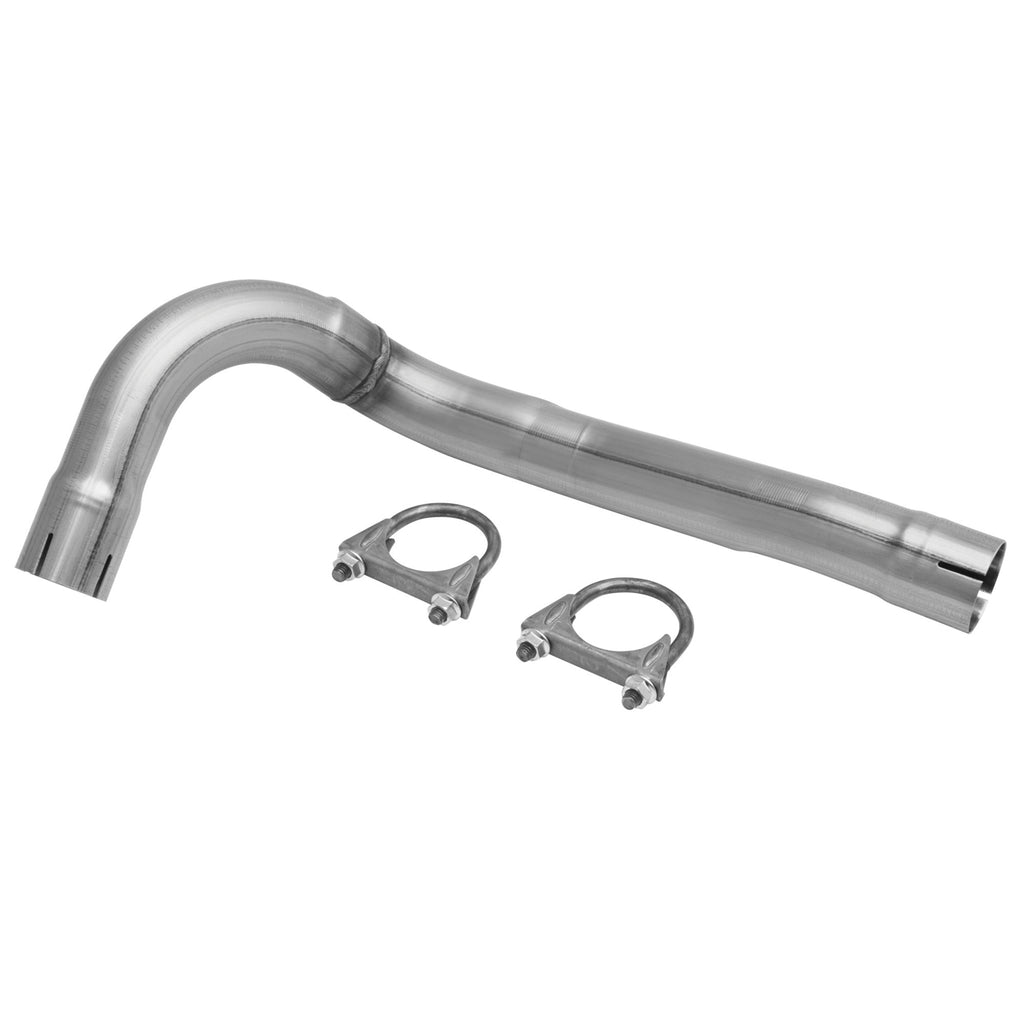 1215-Wrangler-3.6L-Ypipe-Kit