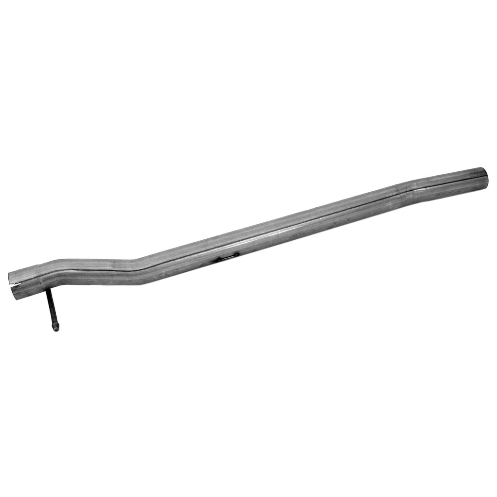 1215-Wrangler-3.6L-Intermediate-Pipe