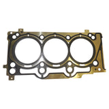 Crown Automotive 5184456AG Gaskets and Sealing Systems