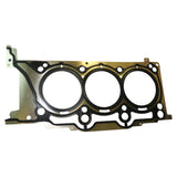 Crown Automotive 5184455AG Gaskets and Sealing Systems
