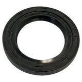 Crown Automotive 68079589AA Gaskets and Sealing Systems