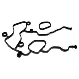 Crown Automotive 68078604AA Gaskets and Sealing Systems