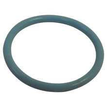 Load image into Gallery viewer, 1215-WranglrGnd-Cherkee-3.6L1415-WranglrGnd-Cherkee-3.0L1214-300Chrgr-3.6L-Oil-Pu-Tube-Oring