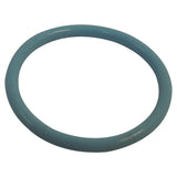 Crown Automotive 5184908AB Gaskets and Sealing Systems