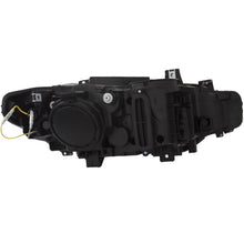 Load image into Gallery viewer, ANZO USA 121507 Projector Headlight Set for Select BMW 320i, BMW 320i xDrive, BMW 328d, BMW 328d xDrive, BMW 328i, BMW 328i xDrive, BMW 335i, BMW 335i GT xDrive, BMW 335i xDrive