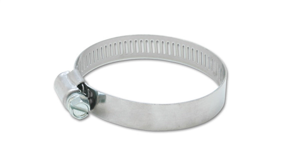 Vibrant Performance 12150 Worm Gear Clamp