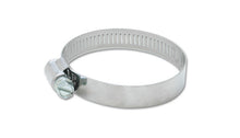 Load image into Gallery viewer, Vibrant Performance 12152 Worm Gear Clamp
