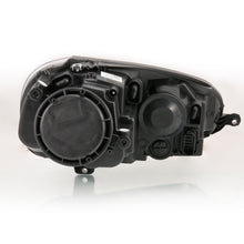 Load image into Gallery viewer, ANZO USA 121542 Crystal Headlights for Select Volkswagen GTI, Volkswagen Jetta, Volkswagen Rabbit