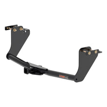 Load image into Gallery viewer, CURT 12154 Class 2 Trailer Hitch, 1-1/4" Receiver, Select Mitsubishi Eclipse Cross