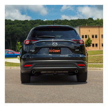 Load image into Gallery viewer, CURT 121563 Class 2 Trailer Hitch, 1-1/4" Ball Mount, Select Mazda CX-9