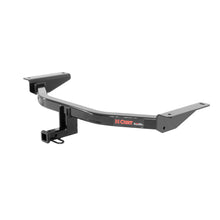 Load image into Gallery viewer, CURT 12156 Class 2 Trailer Hitch, 1-1/4" Receiver, Select Mazda CX-9