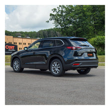 Load image into Gallery viewer, CURT 12156 Class 2 Trailer Hitch, 1-1/4" Receiver, Select Mazda CX-9