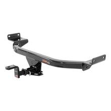 Load image into Gallery viewer, CURT 121583 Class 2 Trailer Hitch, 1-1/4" Ball Mount, Select Kia Sportage
