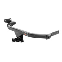 Load image into Gallery viewer, CURT 12158 Class 2 Trailer Hitch, 1-1/4" Receiver, Select Kia Sportage