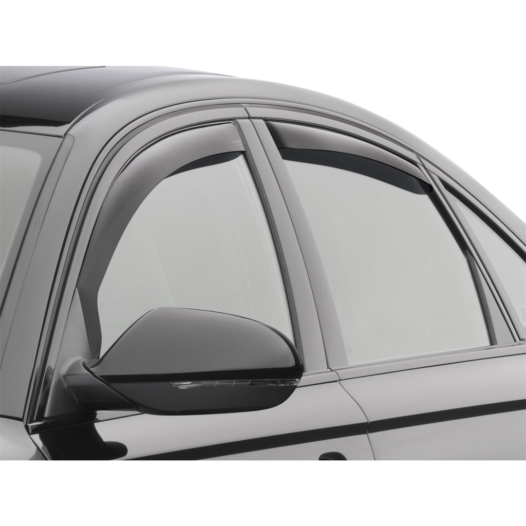 1216-A6S6-Front--Rear-Side-Window-Deflectors-Dark-Smoke