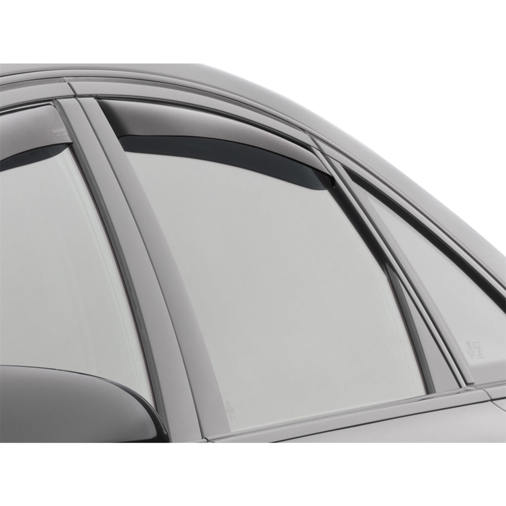 1216-A6S6-Rear-Side-Window-Deflectors-Dark-Smoke