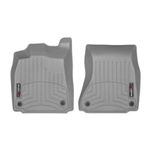 Load image into Gallery viewer, 1216-A6S6-Replaces-463741-Front-Floorliner-Grey