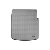 WeatherTech 42494 Cargo Liner