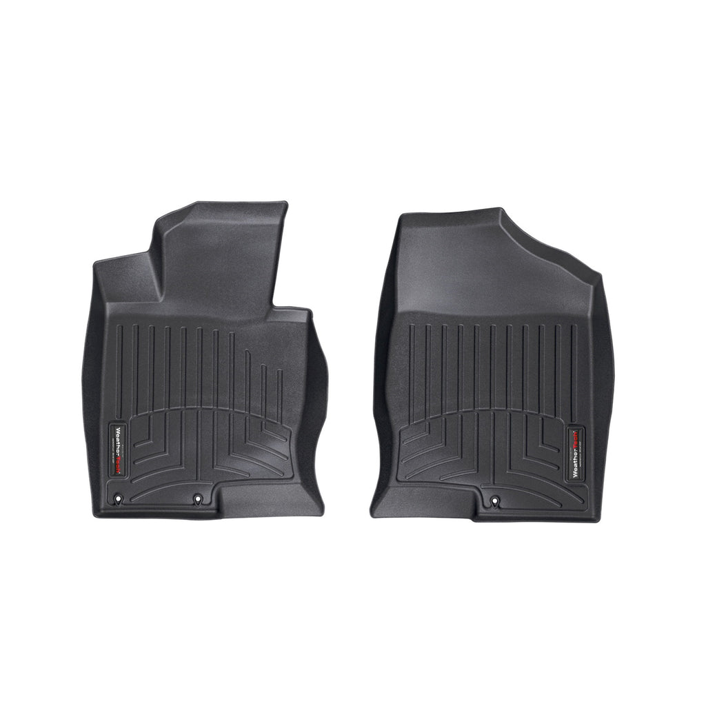 1216-Azera-Front-Floorliner-Black