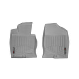 WeatherTech 464891 FloorLiner (TM) DigitalFit (R)