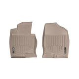 WeatherTech 454891 FloorLiner (TM) DigitalFit (R)