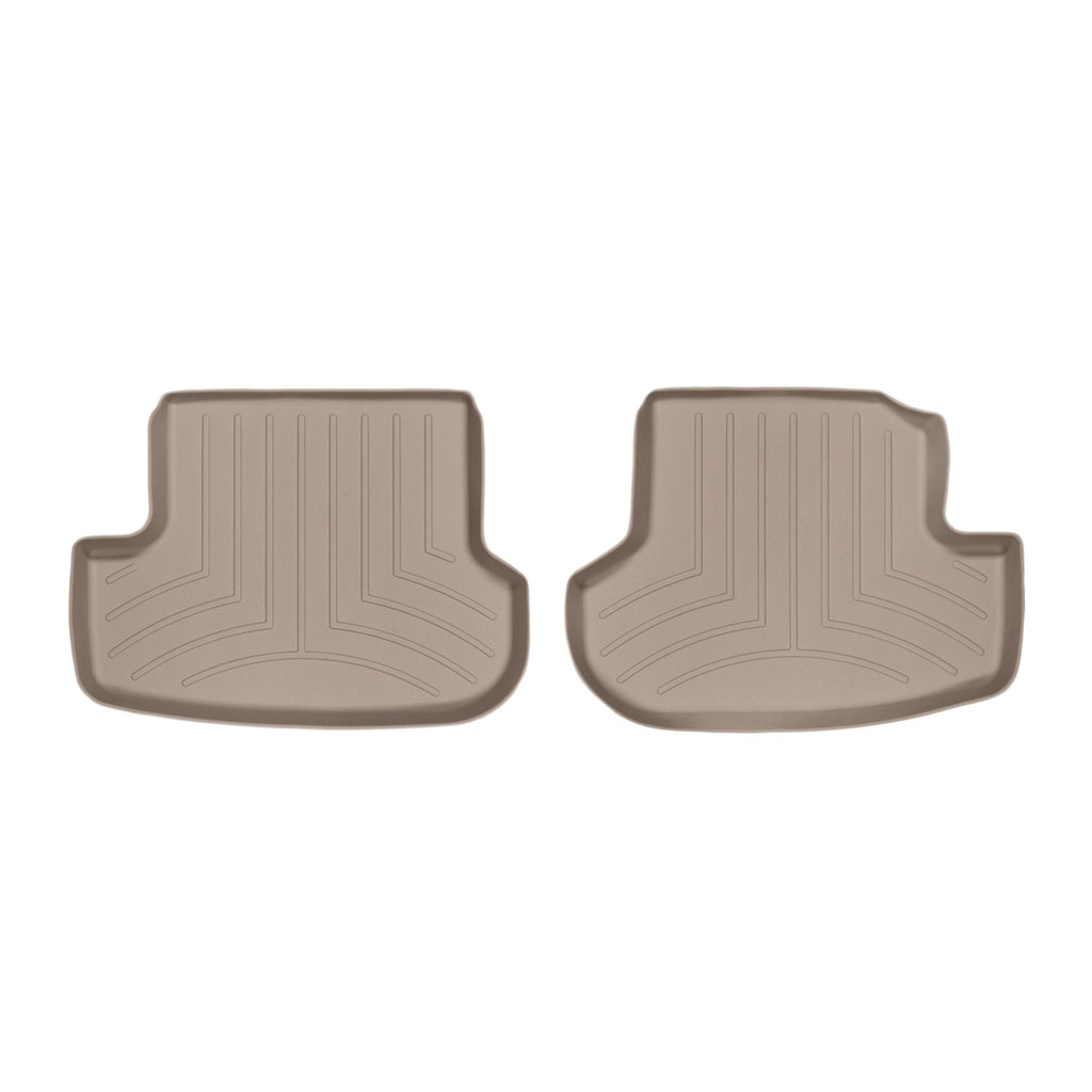 1216-Beetle-Rear-Floorliner-Tan