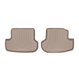 WeatherTech 453384 FloorLiner (TM) DigitalFit (R)