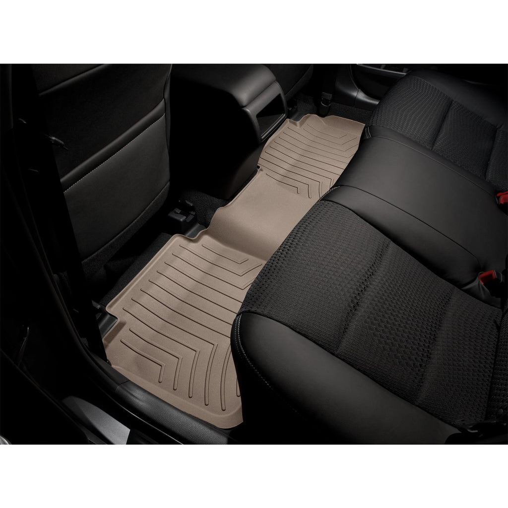 1216-Beetle-Rear-Floorliner-Tan