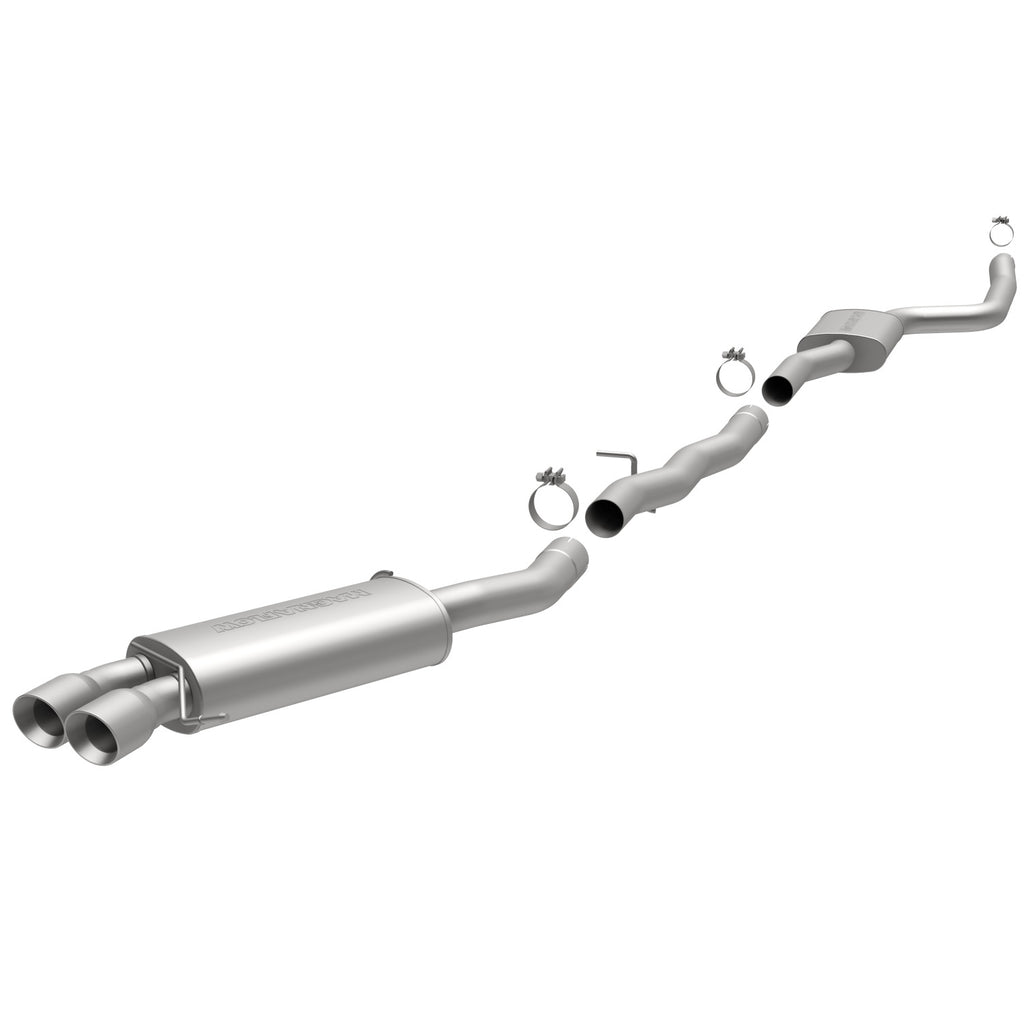 1216-Bmw-528I-Turbo-2.0L-Touring-Series-Catback-Exhaust-System