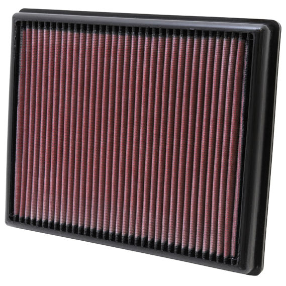 1216-Bmw-M135i-3.0L335I1316-Bmw-435I235I1416-Bmw-I8-Replacement-Air-Filter