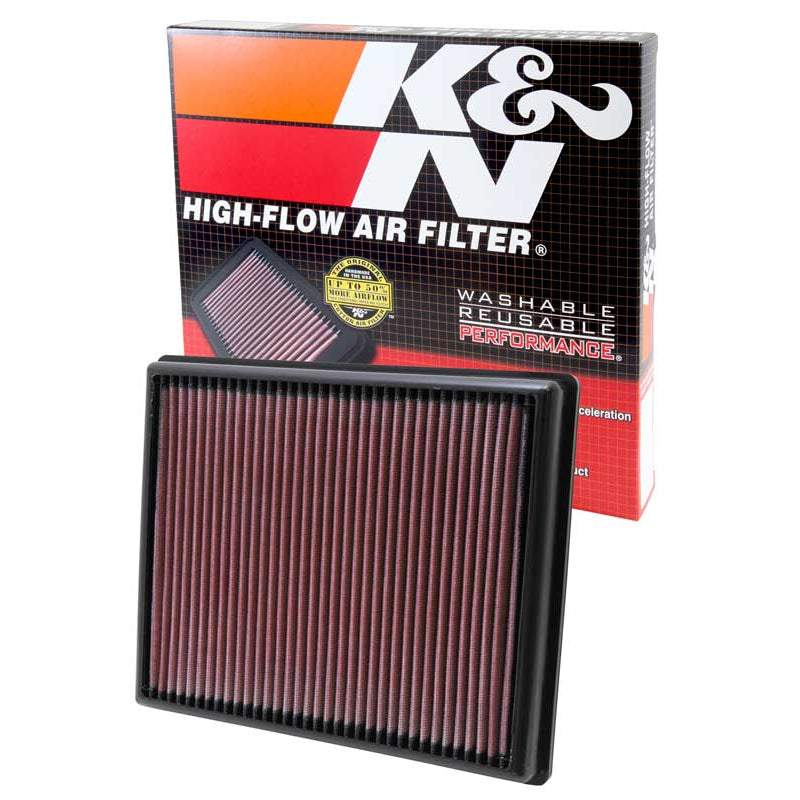 1216-Bmw-M135i-3.0L335I1316-Bmw-435I235I1416-Bmw-I8-Replacement-Air-Filter