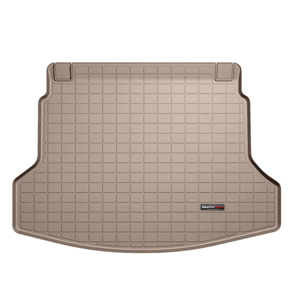 1216-Crv-Cargo-Liner-Tan