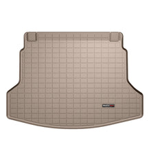Load image into Gallery viewer, 1216-Crv-Cargo-Liner-Tan
