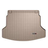 WeatherTech 41524 Cargo Liner
