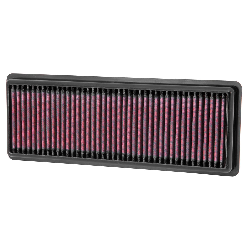 1216-Fiat-500-Abart-1.4L15-PacemanCountryman-Replacement-Air-Filter