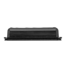 Load image into Gallery viewer, 1216-Fiat-500-Abart-1.4L15-PacemanCountryman-Replacement-Air-Filter