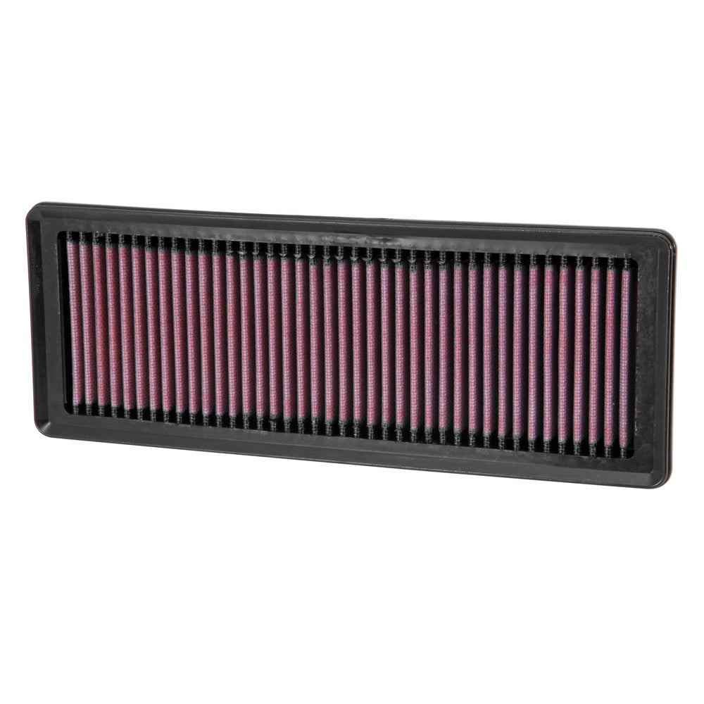 1216-Fiat-500-Abart-1.4L15-PacemanCountryman-Replacement-Air-Filter