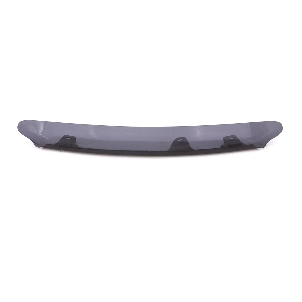 1216-Honda-Crv-Interceptor-Hood-Shield-Smoke
