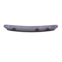 Load image into Gallery viewer, 1216-Honda-Crv-Interceptor-Hood-Shield-Smoke