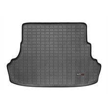 Load image into Gallery viewer, 1216-Hyundai-Accent-Sedan-Cargo-Liner-Black