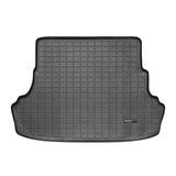 WeatherTech 40478 Cargo Liner