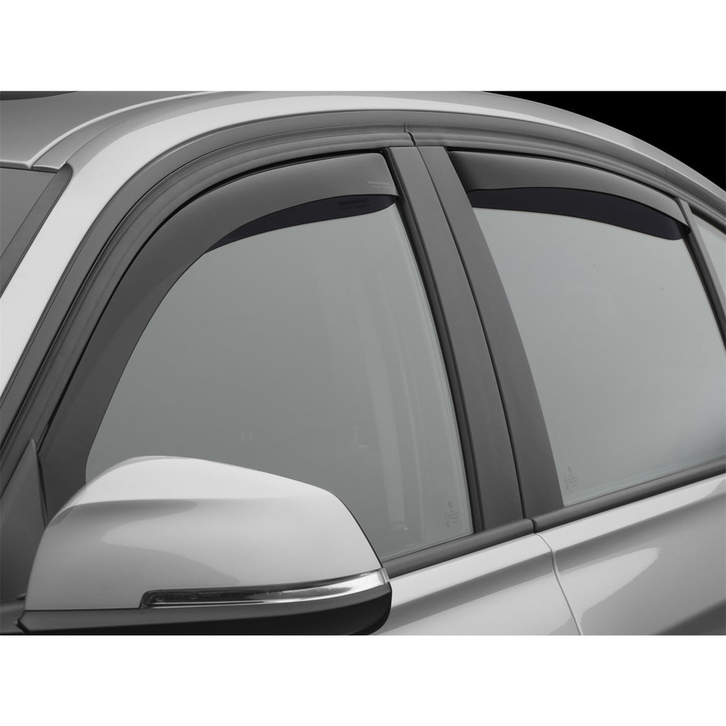 1216-M3-(F30)-Front--Rear-Side-Window-Deflectors-Dark-Smoke