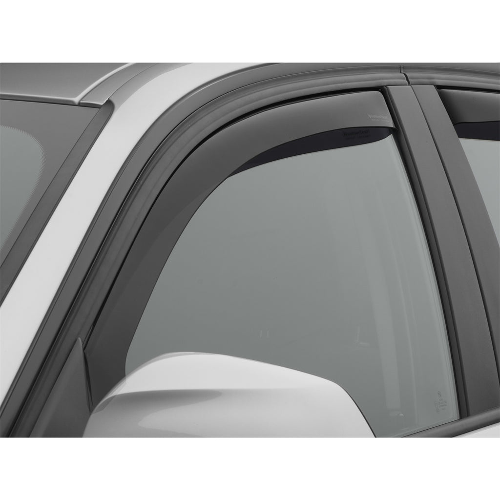 1216-M3-(F30)-Front-Side-Window-Deflectors-Dark-Smoke