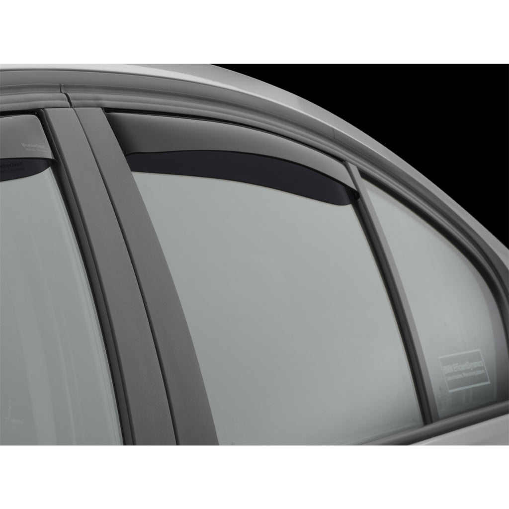 1216-M3-(F30)-Rear-Side-Window-Deflectors-Dark-Smoke