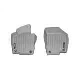 WeatherTech 463841 FloorLiner (TM) DigitalFit (R)