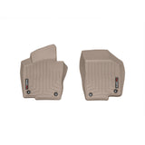 WeatherTech 453841 FloorLiner (TM) DigitalFit (R)