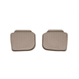 WeatherTech 453842 FloorLiner (TM) DigitalFit (R)