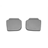 WeatherTech 463842 FloorLiner (TM) DigitalFit (R)
